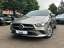 Mercedes-Benz CLA 180 Shooting Brake