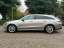 Mercedes-Benz CLA 180 Shooting Brake