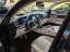 Mercedes-Benz GLS 450 4MATIC AMG Line GLS 450 d