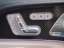 Mercedes-Benz GLS 450 4MATIC AMG Line GLS 450 d