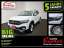 Volkswagen T-Cross 1.0 TSI DSG Life