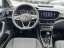 Volkswagen T-Cross 1.0 TSI DSG Life