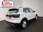 Volkswagen T-Cross 1.0 TSI DSG Life