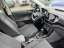 Volkswagen T-Cross 1.0 TSI DSG Life