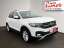 Volkswagen T-Cross 1.0 TSI DSG Life