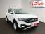 Volkswagen T-Cross 1.0 TSI DSG Life