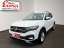 Volkswagen T-Cross 1.0 TSI DSG Life