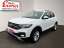 Volkswagen T-Cross 1.0 TSI DSG Life