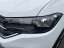 Volkswagen T-Cross 1.0 TSI DSG Life