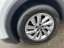 Volkswagen T-Cross 1.0 TSI DSG Life