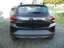 Dacia Sandero Stepway TCe 110