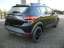 Dacia Sandero Stepway TCe 110