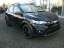 Dacia Sandero Stepway TCe 110