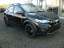 Dacia Sandero Stepway TCe 110