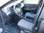 Dacia Sandero Stepway TCe 110