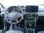 Dacia Sandero Stepway TCe 110