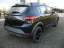 Dacia Sandero Stepway TCe 110