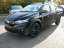 Dacia Sandero Stepway TCe 110