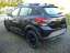 Dacia Sandero Stepway TCe 110