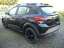 Dacia Sandero Stepway TCe 110