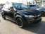 Dacia Sandero Stepway TCe 110