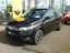 Dacia Logan Black Edition,Automatik,Klima,Navi,Kam,Sit