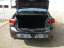 Dacia Logan Black Edition,Automatik,Klima,Navi,Kam,Sit