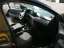 Dacia Logan Black Edition,Automatik,Klima,Navi,Kam,Sit