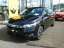 Dacia Logan Black Edition,Automatik,Klima,Navi,Kam,Sit