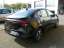 Dacia Logan Black Edition,Automatik,Klima,Navi,Kam,Sit