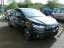 Dacia Logan Black Edition,Automatik,Klima,Navi,Kam,Sit