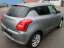 Suzuki Swift Hybrid Shine