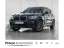 BMW X3 M-Sport xDrive20d