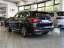 BMW X3 M-Sport xDrive20d