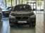 BMW X3 M-Sport xDrive20d