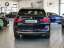 BMW X3 M-Sport xDrive20d