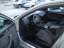 Skoda Superb 2.0 TDI Combi Sportline