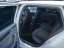 Skoda Superb 2.0 TDI Combi Sportline