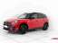 MINI Cooper S Countryman All4