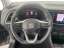 Seat Ateca 1.5 TSI DSG Style