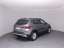 Seat Ateca 1.5 TSI DSG Style