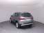 Seat Ateca 1.5 TSI DSG Style