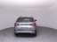 Seat Ateca 1.5 TSI DSG Style