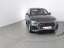 Audi Q5 50 TFSI Hybride Quattro S-Line