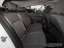 Volkswagen Golf 1.0 TSI Golf VIII Life