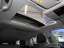 Volkswagen Golf 1.0 TSI Golf VIII Life