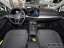 Volkswagen Golf 1.0 TSI Golf VIII Life