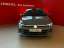 Volkswagen Golf DSG Style eHybrid