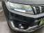 Suzuki Vitara 4x4 Shine