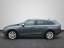 Skoda Octavia 2.0 TDI 4x4 Combi